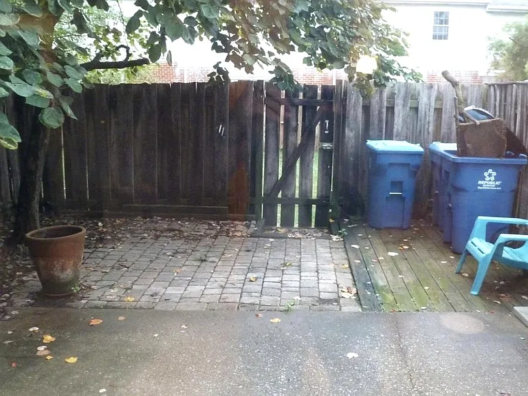 704 Allenview Dr — Photo 15