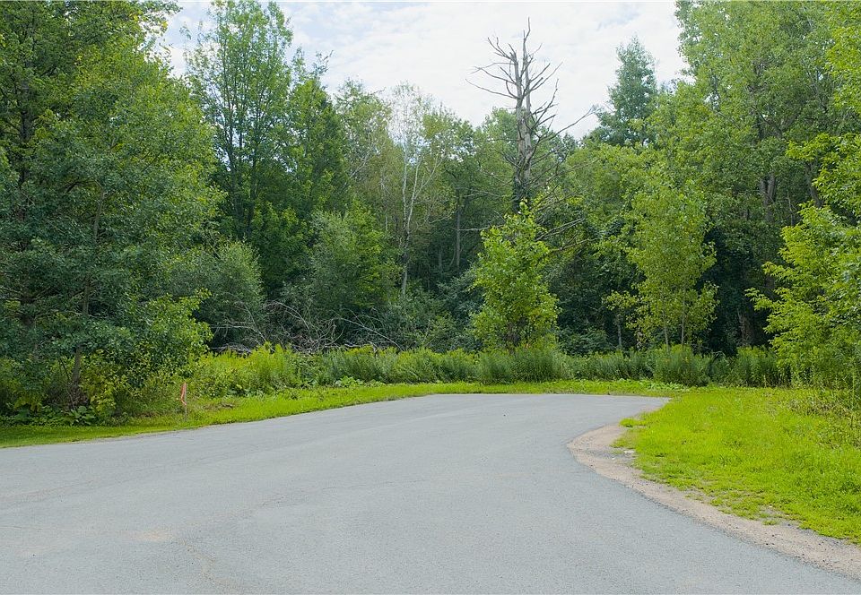 1st image of 15226 Valley Dr Lot 28