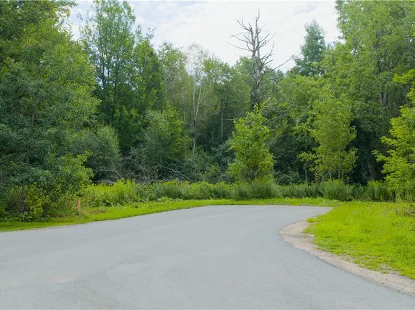 15226 Valley Dr Lot 28, Clayton, NY 13624