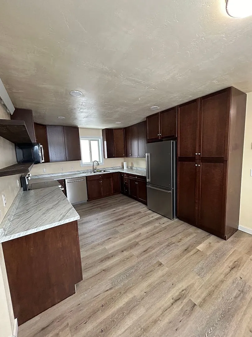 3 Bedroom 2 Bath Brand New Build Located in Rocker Montana — Photo 2