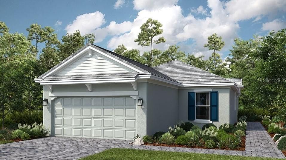 1st image of 3907 Cavour Ct