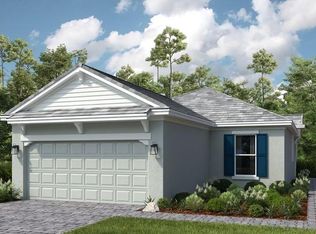 3907 Cavour Ct, Wesley Chapel, FL 33543