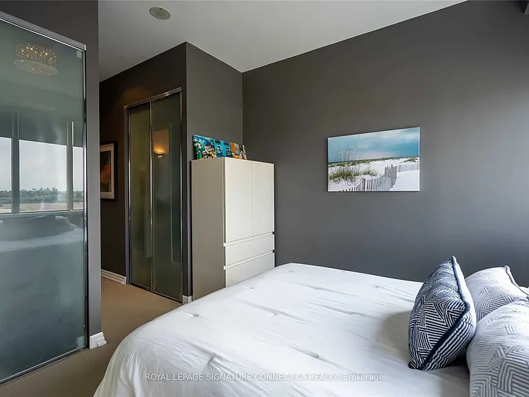 797 Don Mills Rd #605 — Photo 17
