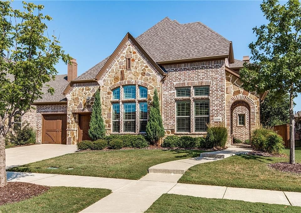 1st image of 13568 Mossvine Dr