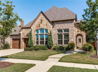 13568 Mossvine Dr, Frisco, TX 75035