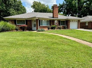 912 Blackberry Pl, Saint Louis, MO