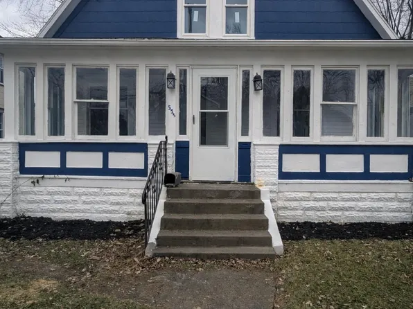 555 Haller St, Lima, OH 45801