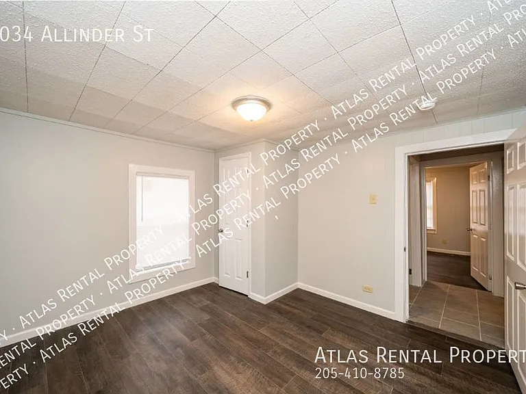 9034 Allinder St — Photo 13