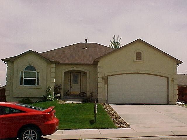 2nd image of 5331 Rondo Way