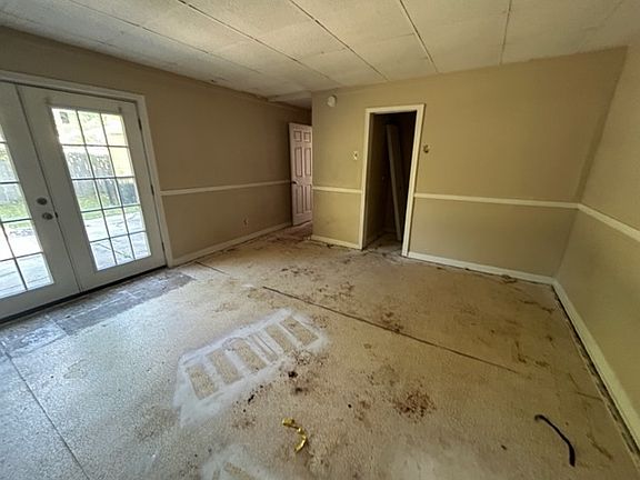 5th image of 4728 N Kitley Ave