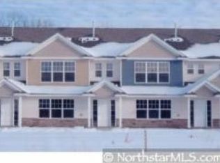12490 Crane St NW, Coon Rapids, MN 55448