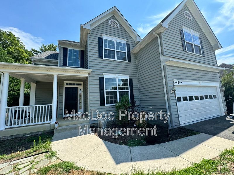 1st image of 49 Noel Dr