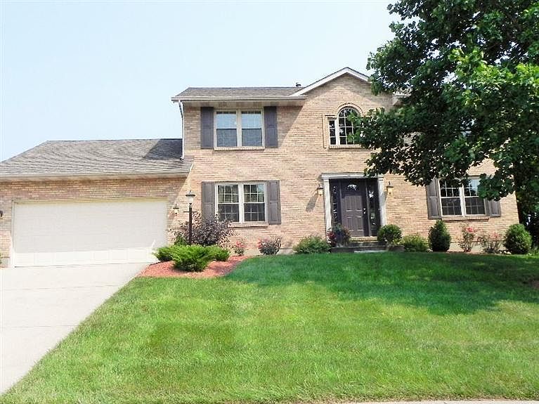 1st image of 4343 Stone Trace Ln