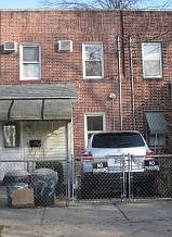 1st image of 2739 E 21st St