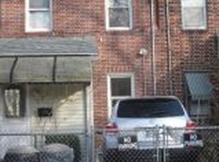 2739 E 21st St, Brooklyn, NY 11235