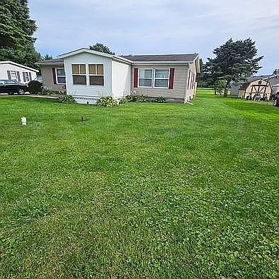 1st image of 4070 Western Dr