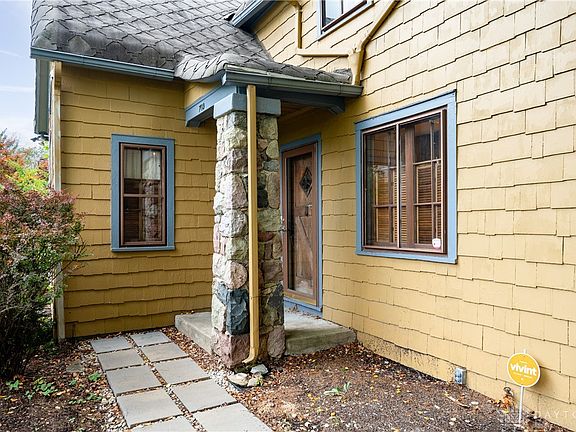 5th image of 709 Otterbein Ave