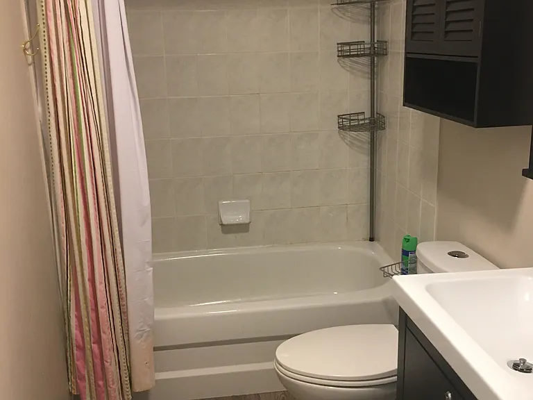 2945 Thomas St #70 — Photo 15