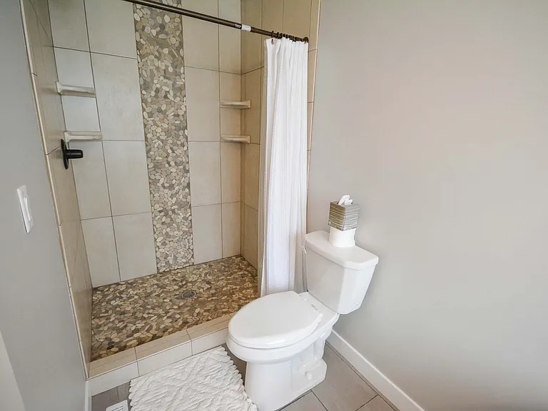 3548 Bridgeview Dr SE — Photo 14