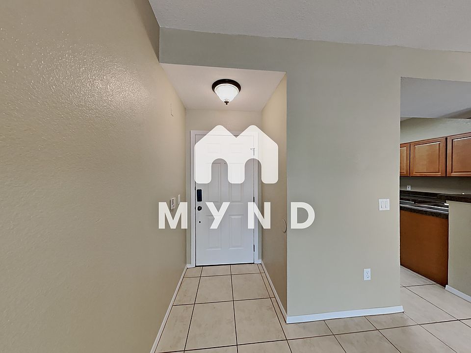 1500 E Pusch Wilderness Dr Tucson, AZ, 85737 Apartments for Rent Zillow