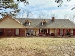 163 Road 1046, Tupelo, MS 38801