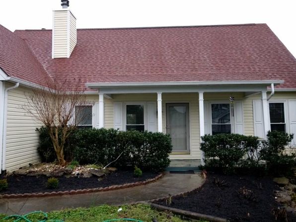 643 Copperfield Dr