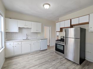 24 Belknap St, Somerville, MA 02144