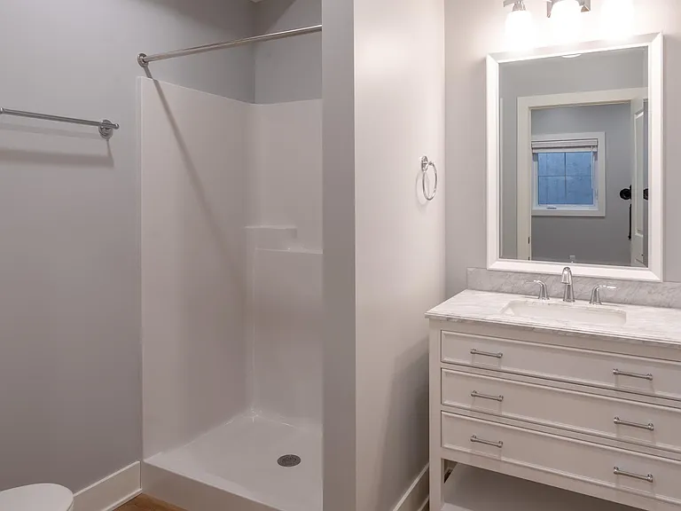1015 Sigsbee St SE #1 — Photo 9