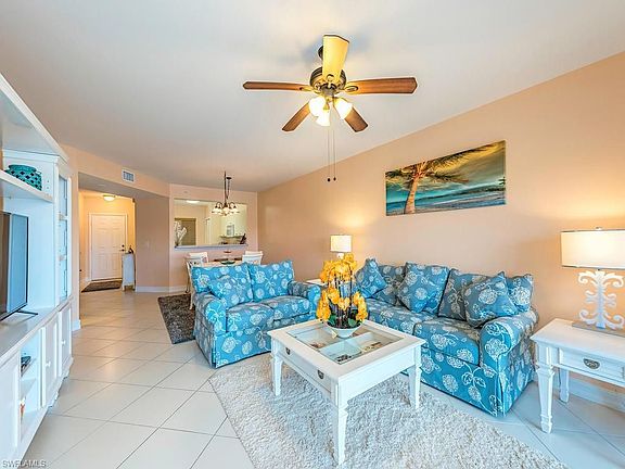 3rd image of 7812 Regal Heron Cir APT 204