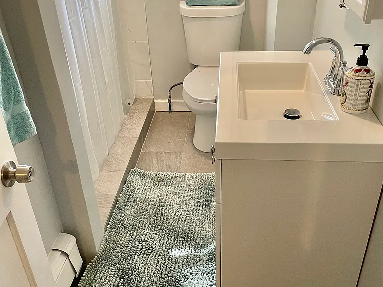 443 Newport Ave #2 — Photo 7