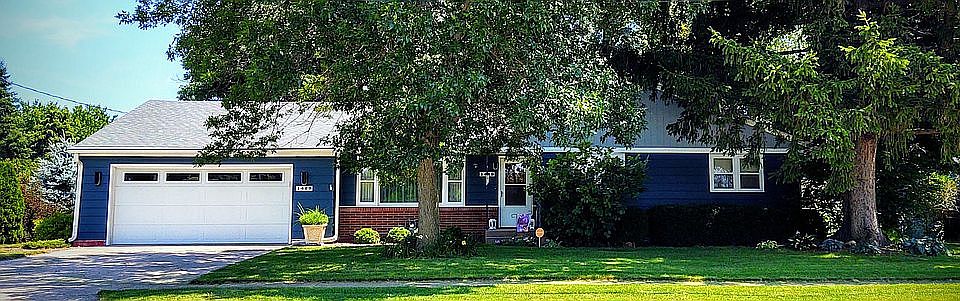 1st image of 1429 S Oakhill Ave