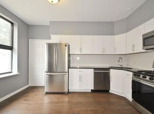 2542 N Harding Ave #3FRONT, Chicago, IL 60647