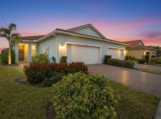 20461 Galileo Pl, Venice, FL 34293
