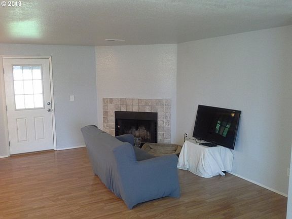 5th image of 9106 NE 144th Ave