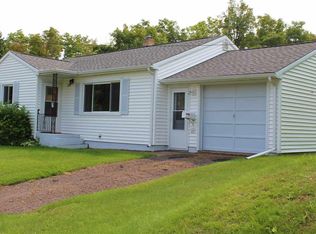 226 W Orange St, Duluth, MN 55811