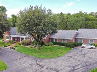 2004 N Knighthood Grv, Shelbyville, IN 46176