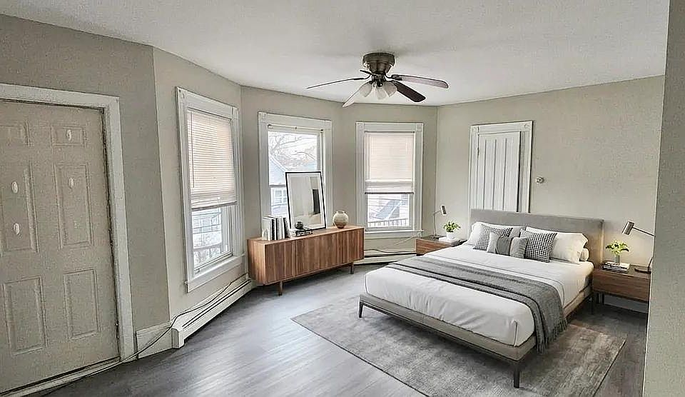 1st image of 234-238 Coleman St #2A