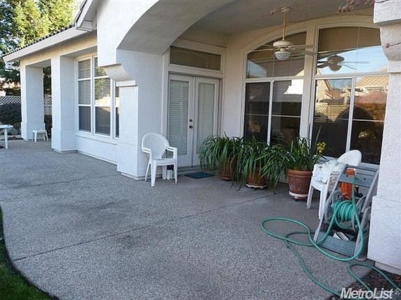 2nd image of 4280 Wild Oat Way