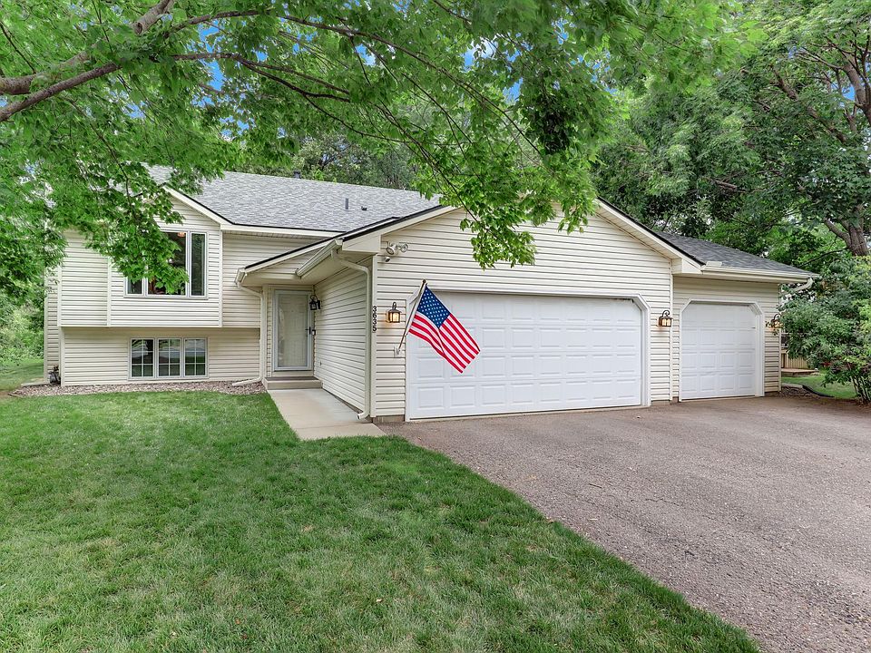 1st image of 3635 Blue Jay Ct
