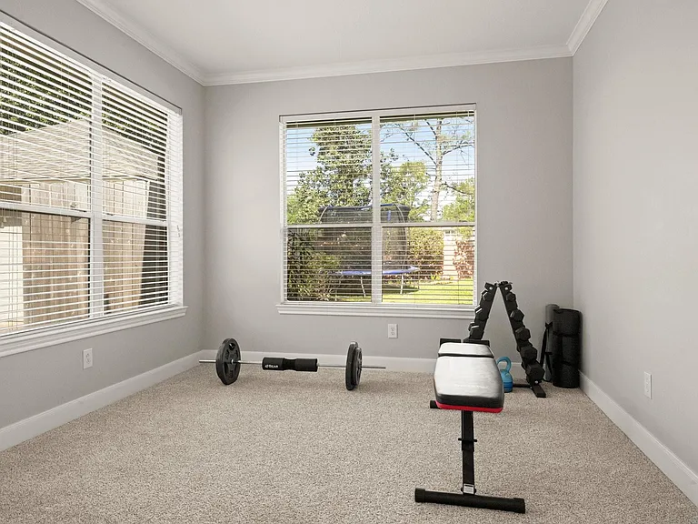 4218 Leaflock Ln — Photo 21