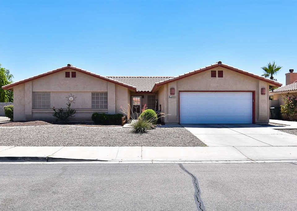 1st image of 4121 S Saltbush Ave