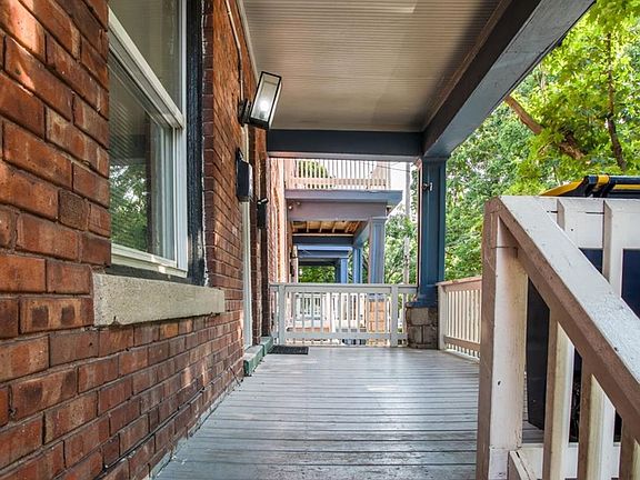 2nd image of 412-416 Montgall Ave #416-1