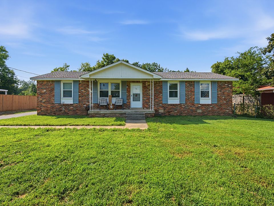 1st image of 6539 Longview Dr
