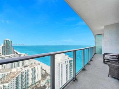 4111 S Ocean Dr #2806, Hollywood, FL, 33019