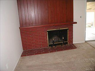 5th image of 15502 Saranac Dr