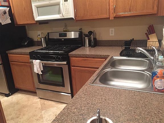 3rd image of 1535 Nichole Woods Dr