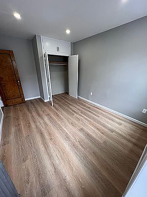 2nd image of 8207 7th Ave Floor 2