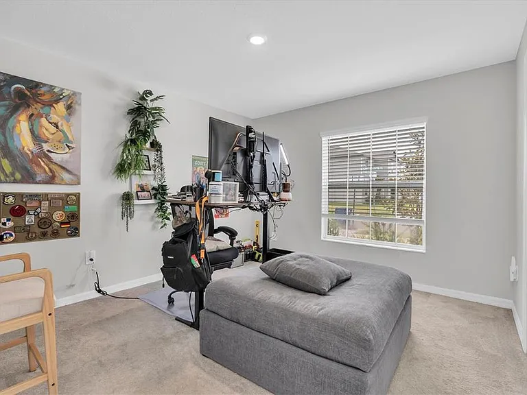 10155 Gentle Rain Dr — Photo 21