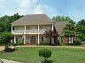 1st image of 3165 Tallwood Dr