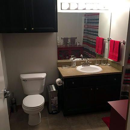 5th image of 940 Monroe Ave NW Unit 513